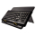 Logitech MK605 Notebook Kit (M505 + K340 + N110) - 53786 - zdjęcie 3